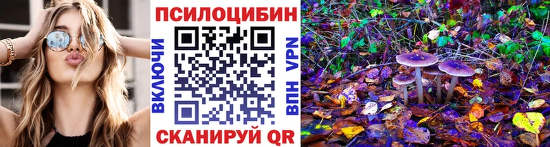 Галлюциногенные грибы Magic Shrooms Тогучин